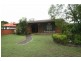West Gosford NSW 2250
