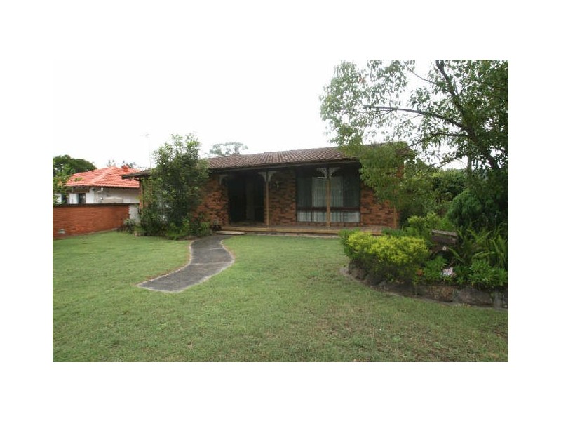 West Gosford NSW 2250