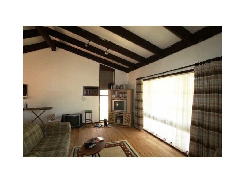 West Gosford NSW 2250