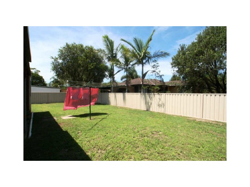 West Gosford NSW 2250