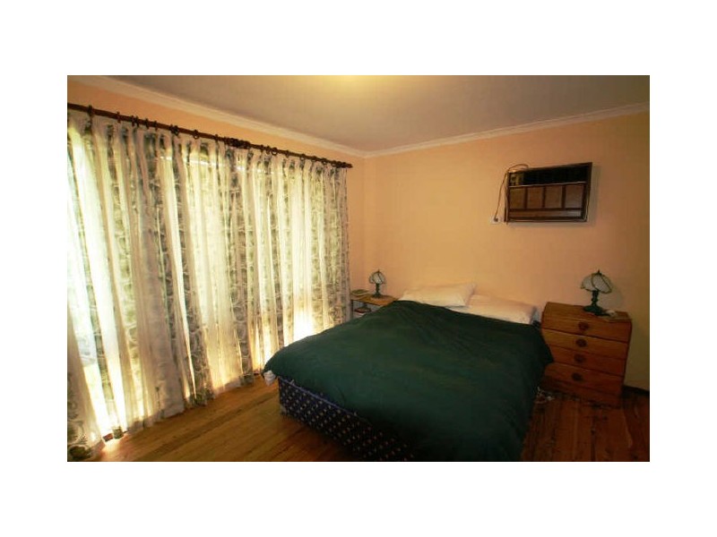 West Gosford NSW 2250