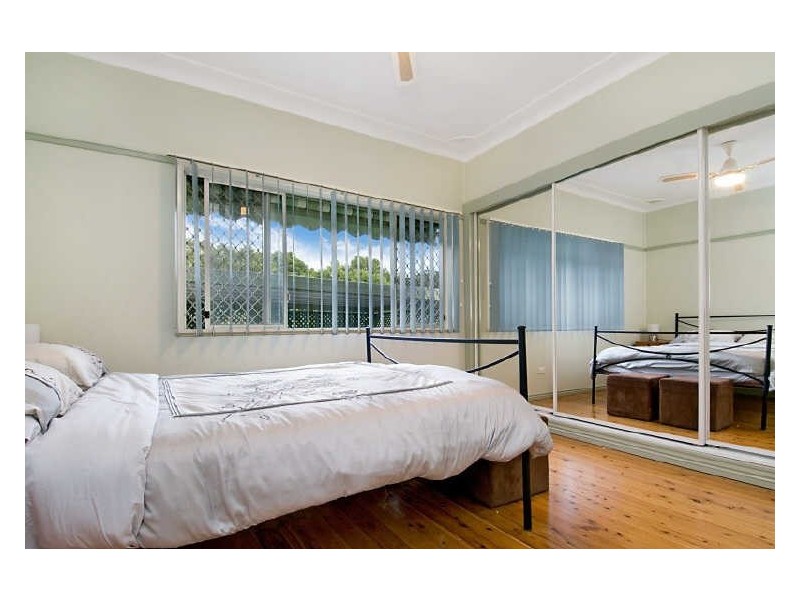 Wyoming NSW 2250