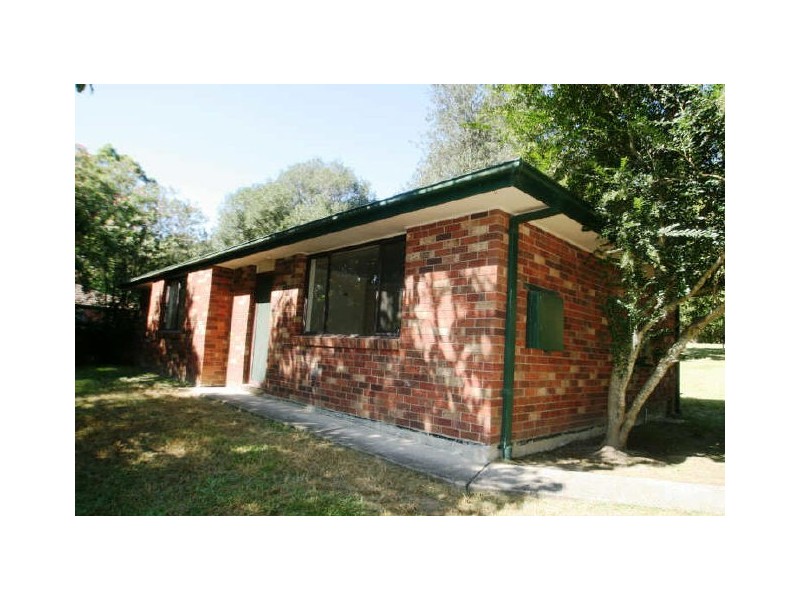 Springfield NSW 2250