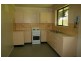 Springfield NSW 2250