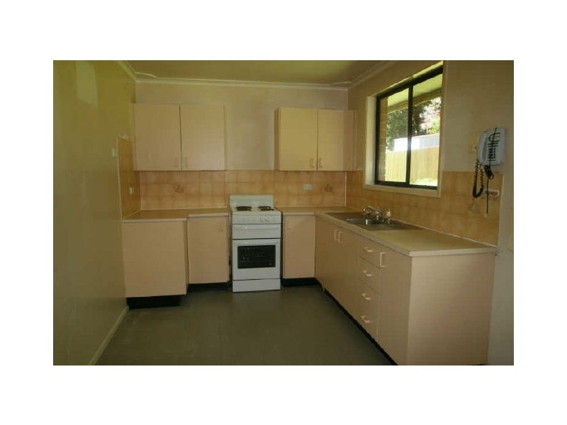 Springfield NSW 2250