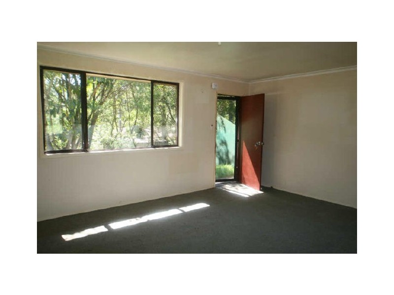 Springfield NSW 2250