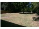 Springfield NSW 2250