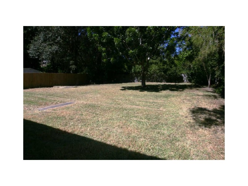 Springfield NSW 2250
