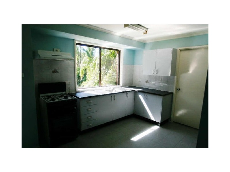 Green Point NSW 2251