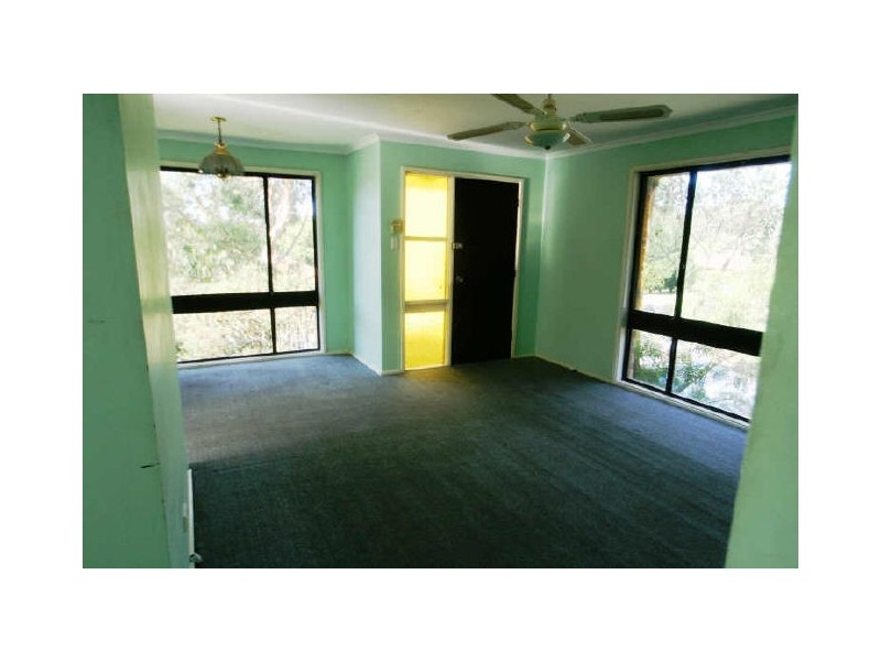 Green Point NSW 2251