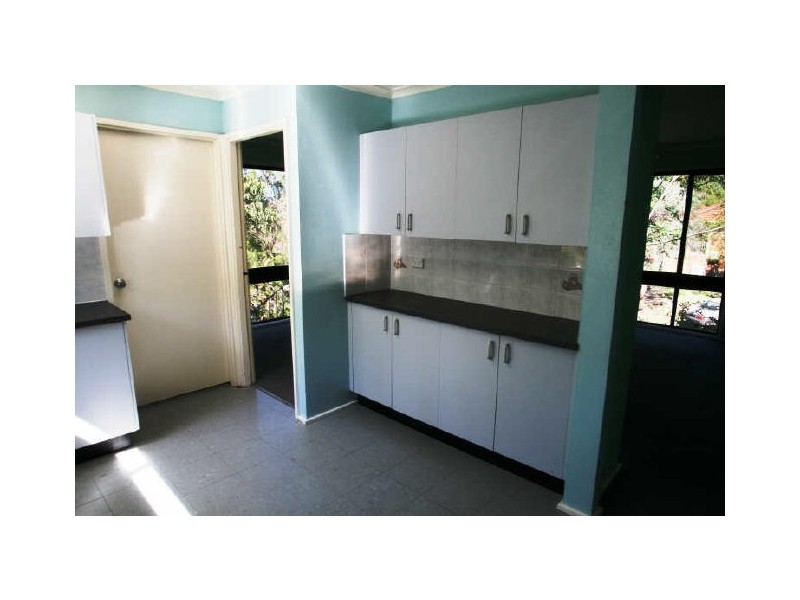 Green Point NSW 2251