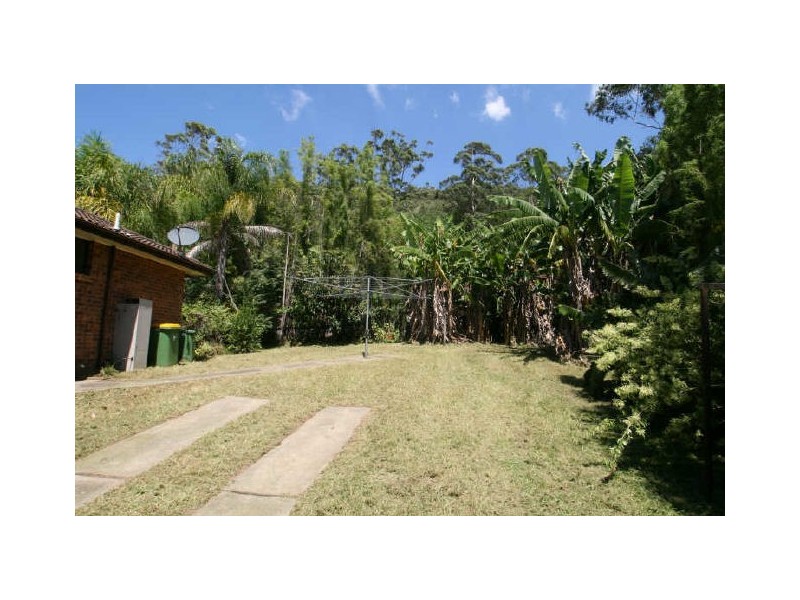 Green Point NSW 2251