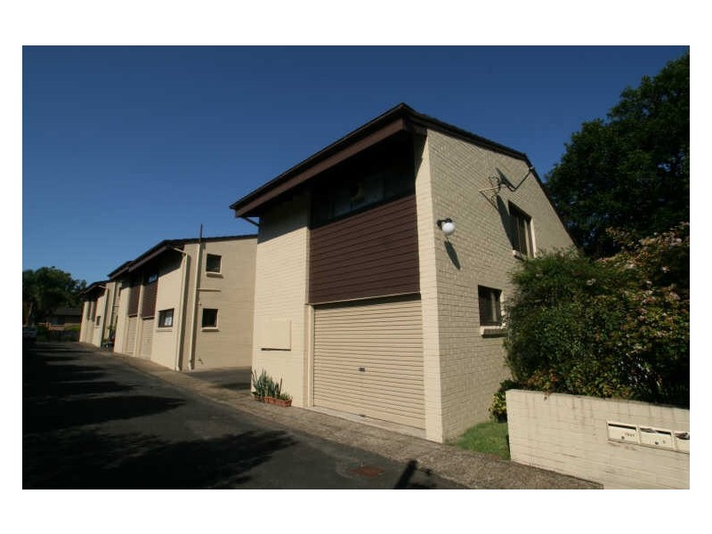 Point Frederick NSW 2250