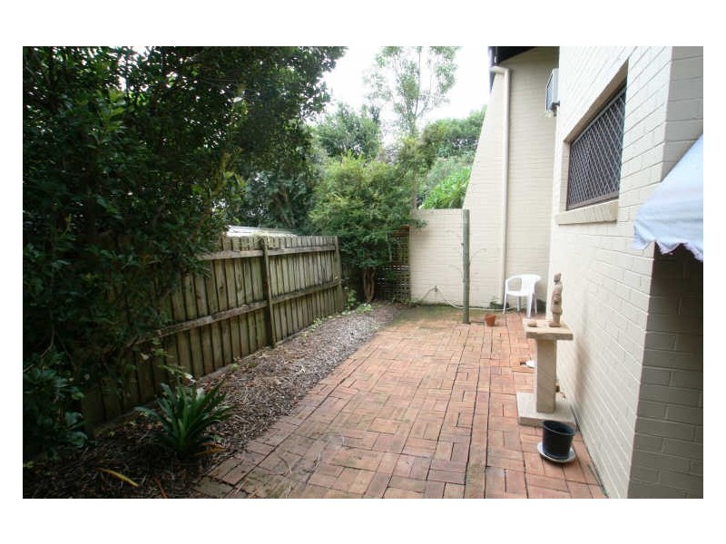 Point Frederick NSW 2250