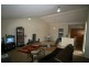 Point Frederick NSW 2250