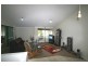 Point Frederick NSW 2250