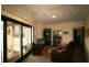 Gosford NSW 2250