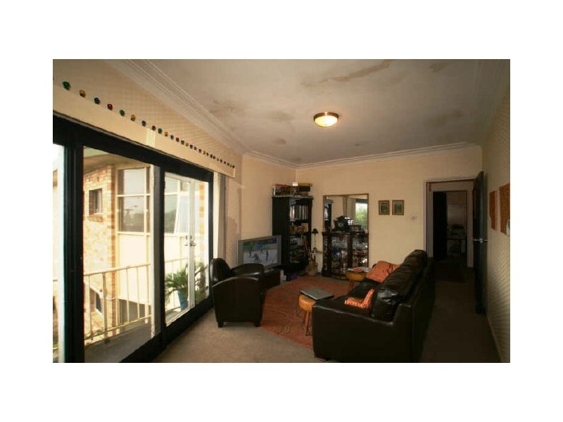 Gosford NSW 2250