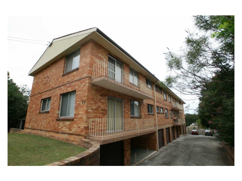 West Gosford NSW 2250