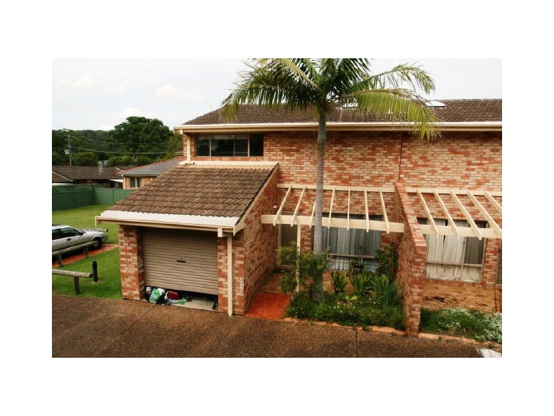 North Gosford NSW 2250