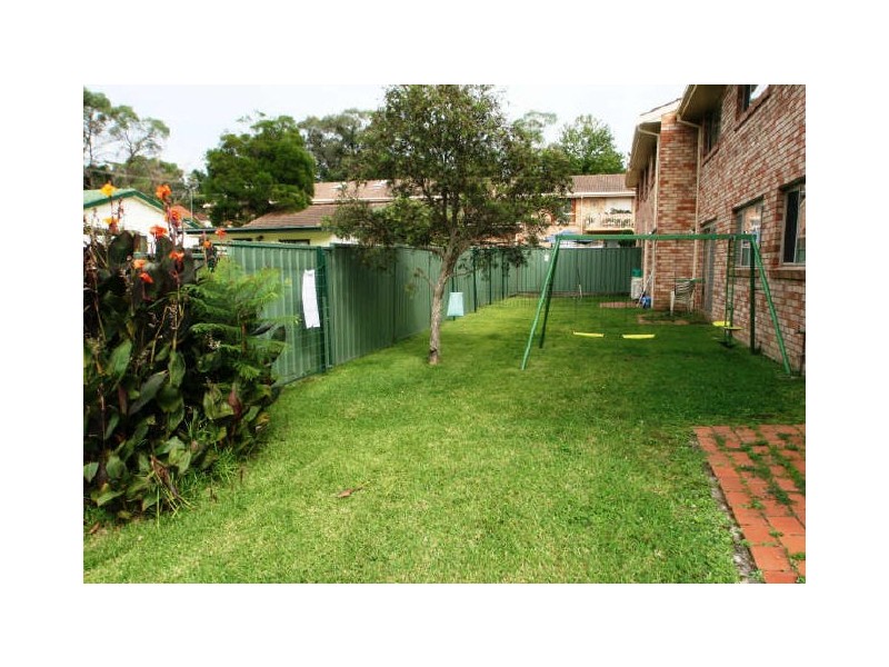 North Gosford NSW 2250