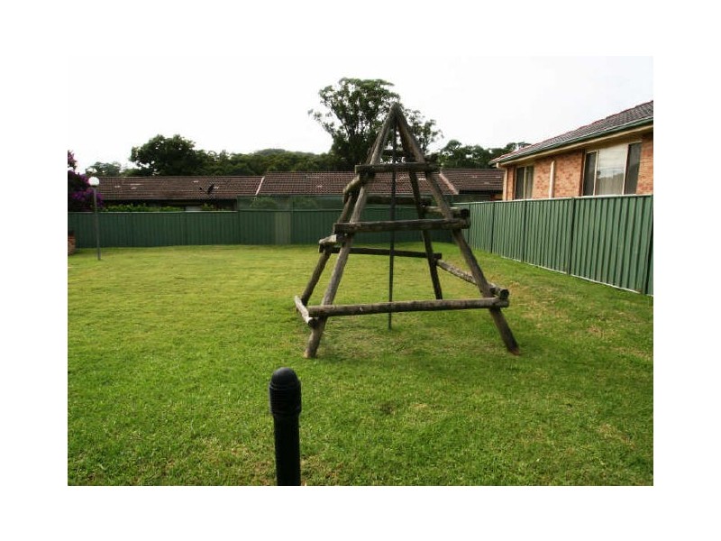 North Gosford NSW 2250