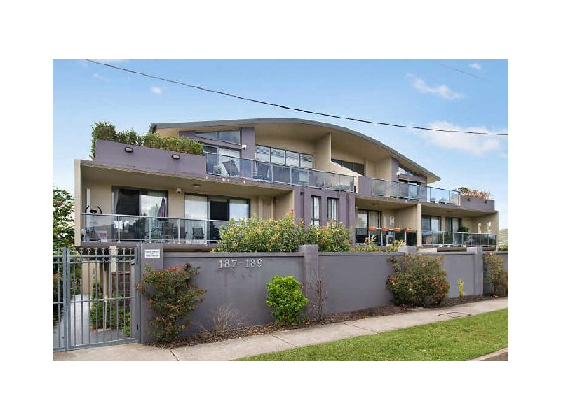 Point Frederick NSW 2250