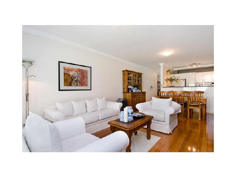 Point Frederick NSW 2250