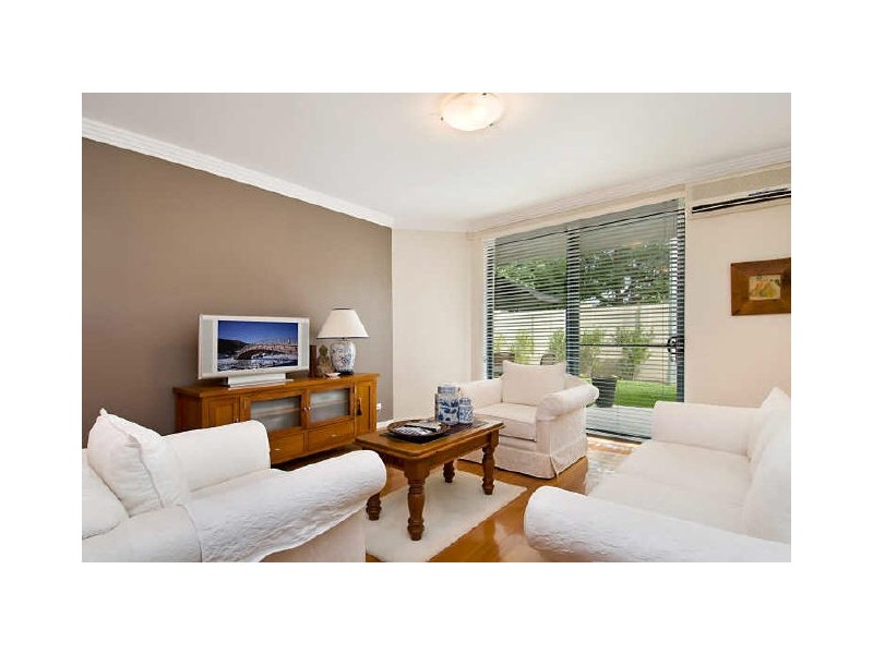 Point Frederick NSW 2250