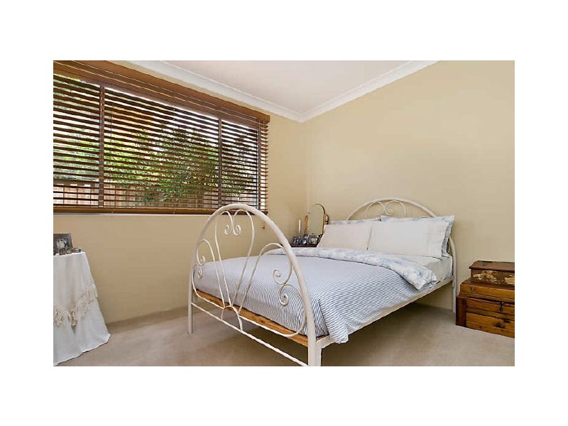 Point Frederick NSW 2250