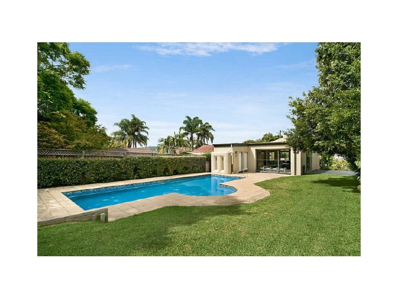 Point Frederick NSW 2250