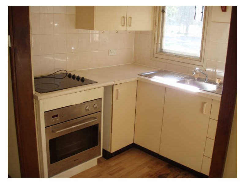 20 Hillview Street, Woy Woy NSW 2256