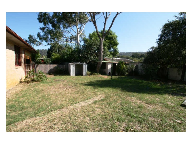 20 Hillview Street, Woy Woy NSW 2256