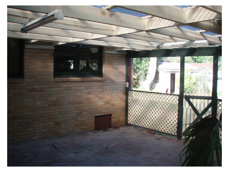 20 Hillview Street, Woy Woy NSW 2256