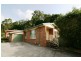 Ourimbah NSW 2258