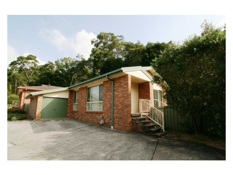 Ourimbah NSW 2258