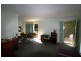 Ourimbah NSW 2258