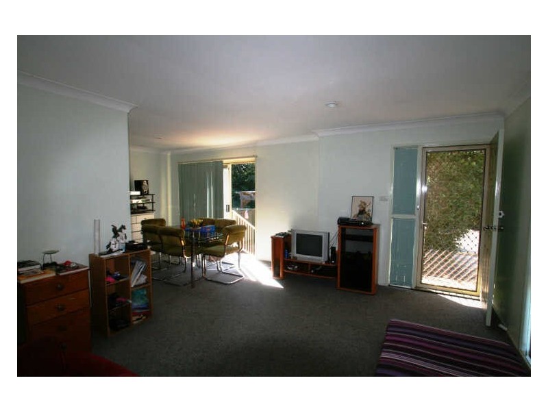 Ourimbah NSW 2258