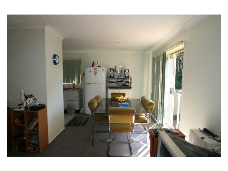 Ourimbah NSW 2258