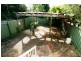 Ourimbah NSW 2258