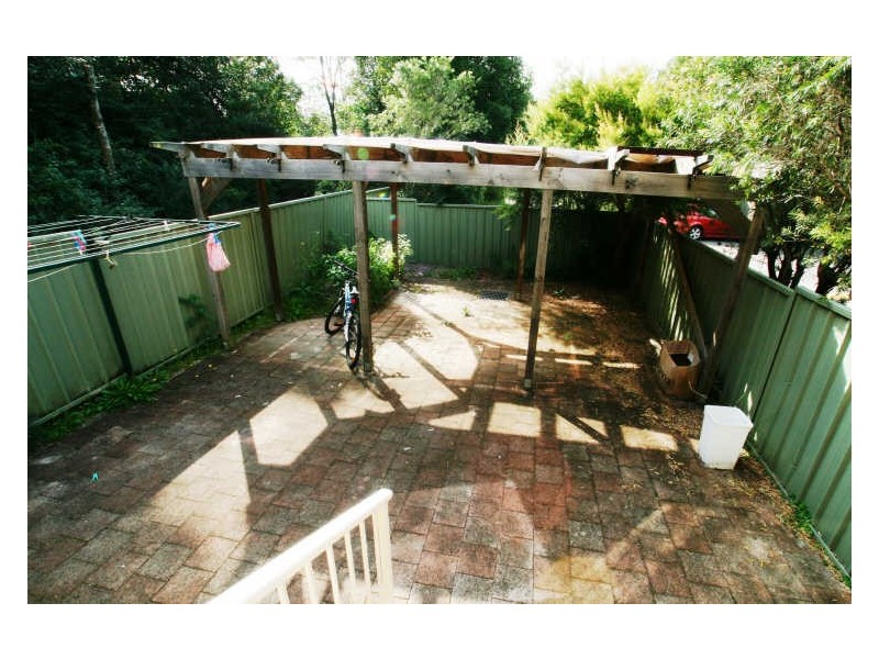 Ourimbah NSW 2258