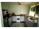 Ourimbah NSW 2258