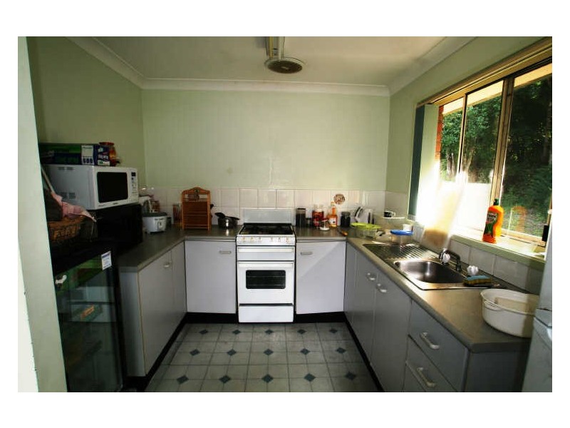 Ourimbah NSW 2258