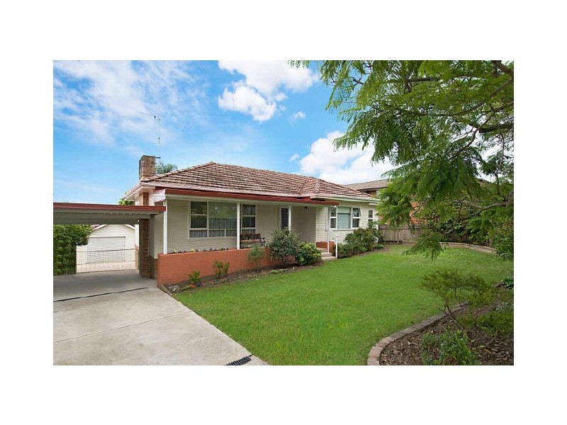 Point Frederick NSW 2250