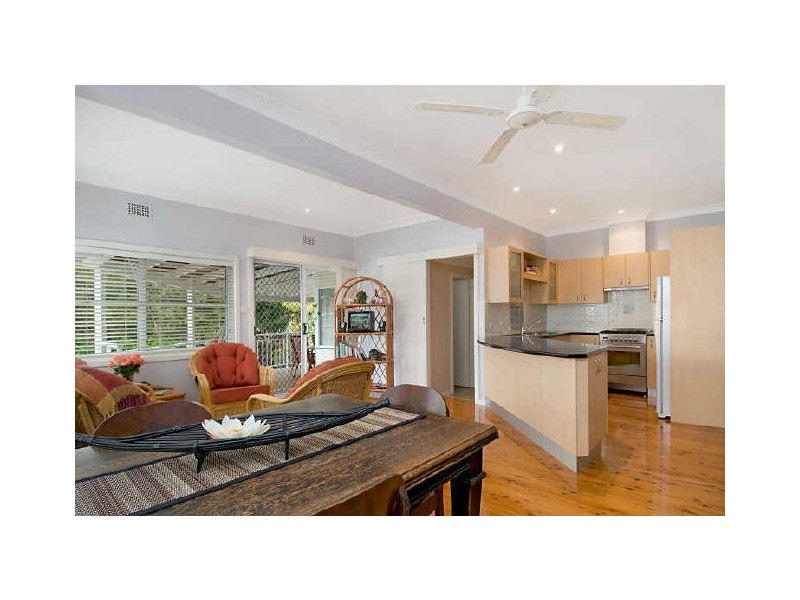 Point Frederick NSW 2250