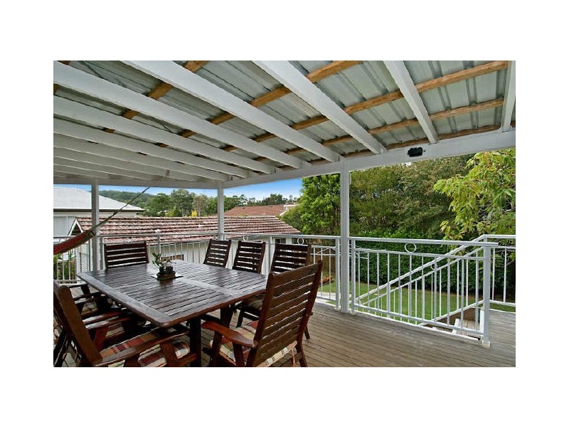 Point Frederick NSW 2250