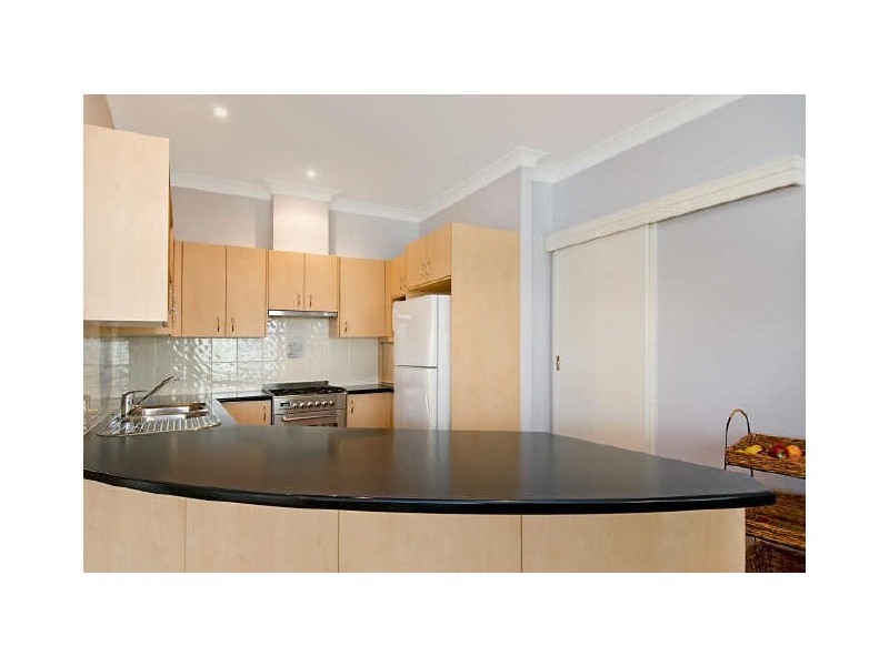 Point Frederick NSW 2250