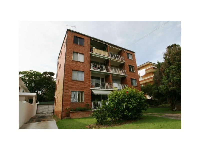 Point Frederick NSW 2250