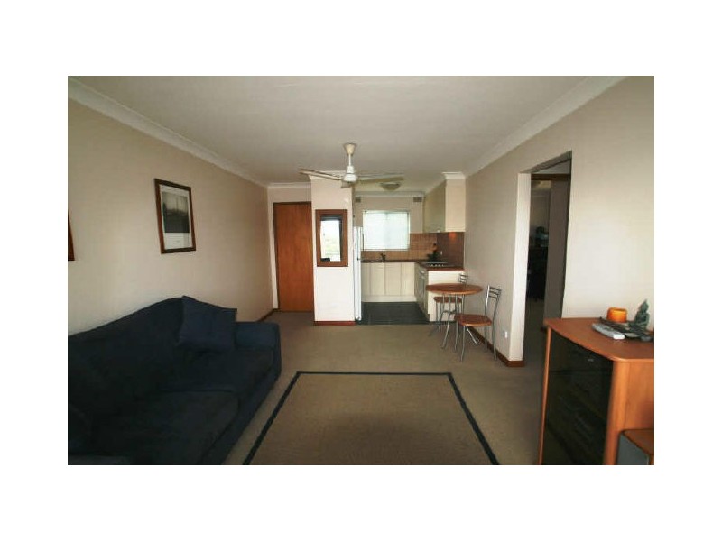 Point Frederick NSW 2250