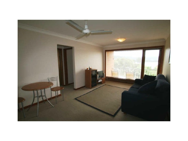 Point Frederick NSW 2250